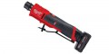 Milwaukee Tyre Tool Spare Parts